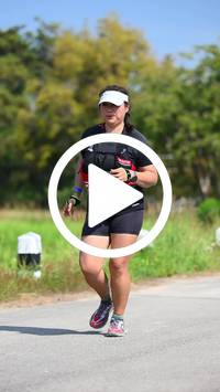 BIB:  <button type="button" onclick="openModal(27573325)" class="btn btn-primary btn-sm float-right" data-toggle="modal" data-target=".modal-high-quality">
                <i class="fa fa-download"></i> Download
                </button>